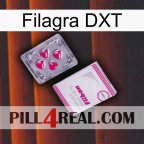 Filagra DXT 32